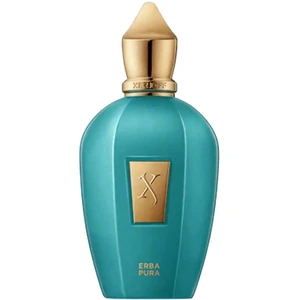 Xerjoff Erba Pura EDP 50 ml