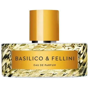 Vilhelm Parfumerie Basilico & Fellini EDP 100 ml