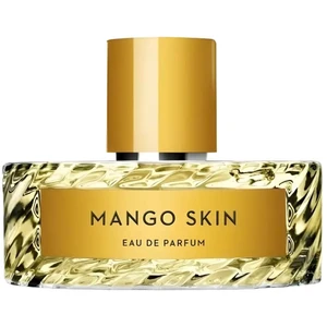 Vilhelm Parfumerie Mango Skin EDP 100 ml