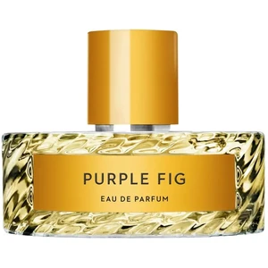 Vilhelm Parfumerie Purple Fig EDP 50 ml