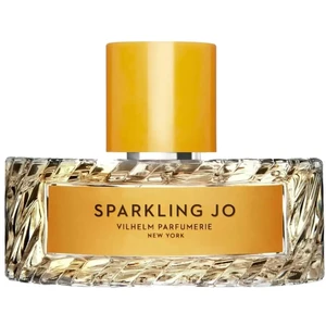 Vilhelm Parfumerie Sparkling Jo EDP 100 ml
