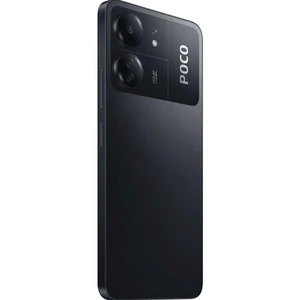 Xiaomi Poco C65