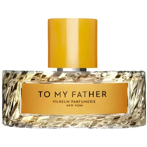 Vilhelm Parfumerie To my Father EDP 100 ml