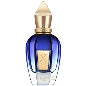 Xerjoff JTC K'Bridge Club EDP 50 ml