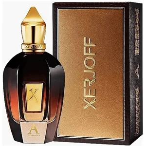 Xerjoff Oud Stars Alexandria II 100 ml