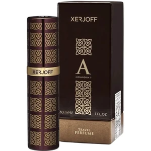 Xerjoff Oud Stars Alexandria II 30 ml