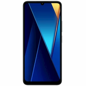 Xiaomi Poco C65