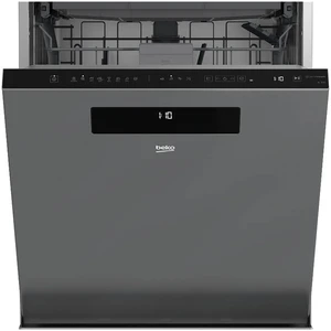 Beko DEN 48520X