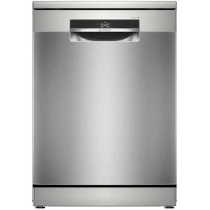 Bosch SMS6EMI38Q