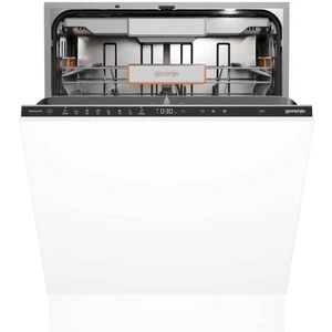 Gorenje GV673A65