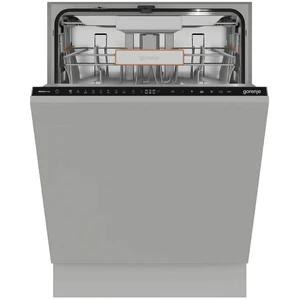 Gorenje GV693B65AD