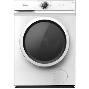 Midea MF100W60/W-C