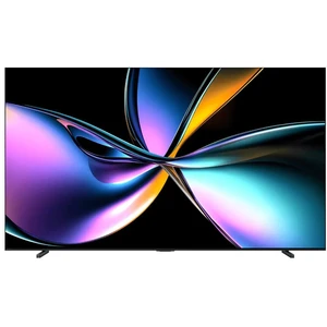 Hisense 100U7Q Pro