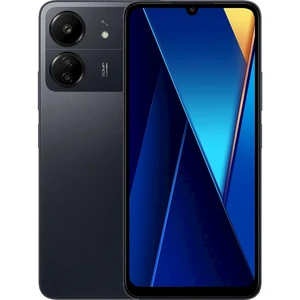 Xiaomi Poco C65