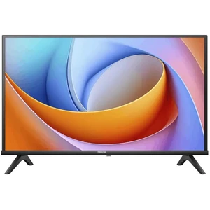 Hisense 32A4Q