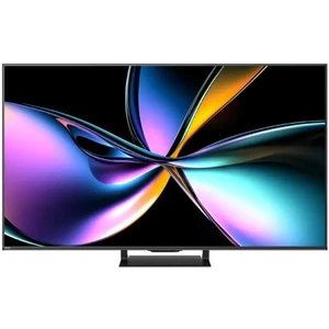 Hisense 75U7Q Pro