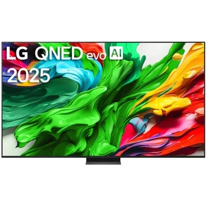 LG 100QNED86A6