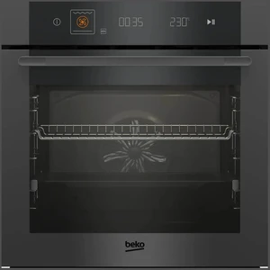 Beko MBBIM10600MTMSW