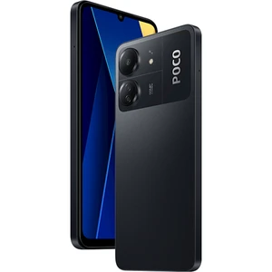 Xiaomi Poco C65