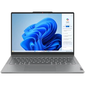 Lenovo IdeaPad Slim 5 14IRU9 (83DT009LRK)