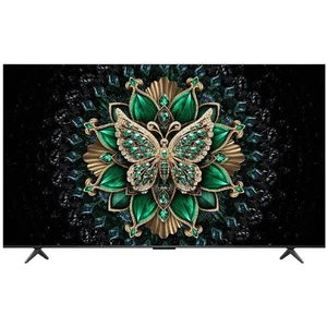 TCL 55C6K