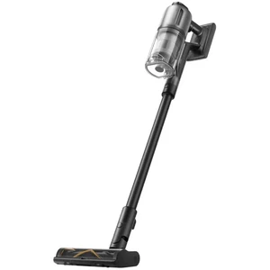 Dreame Z30 AquaCycle