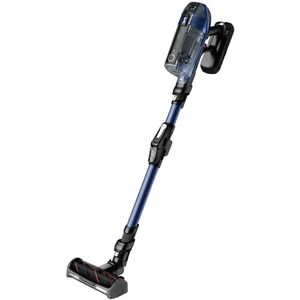 Tefal X-Force Flex 14.60 Aqua