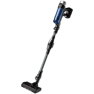Tefal X-Force Flex 9.60 Aqua