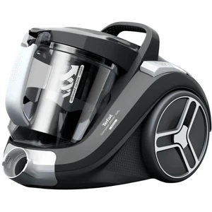 Tefal TW4B36 Compact Power XXL