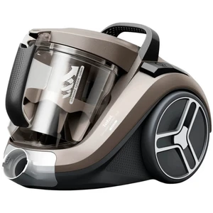 Tefal TW4B50 Compact Power XXL