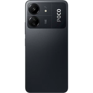 Xiaomi Poco C65