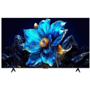 TCL 43P7K