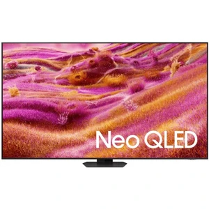 Samsung QE98QN90FAUXRU