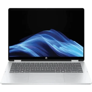 HP OmniBook 5 14-FP0017CI (BZ1H8EA)