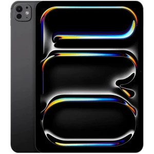 iPad Pro 11 (2025) Cellular