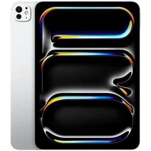 iPad Pro 13 (2025) Cellular