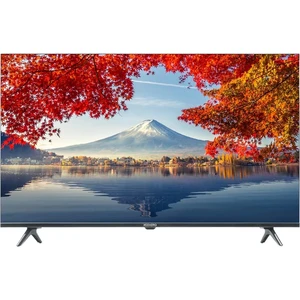 YOSHIRO YTV-32HAG770B