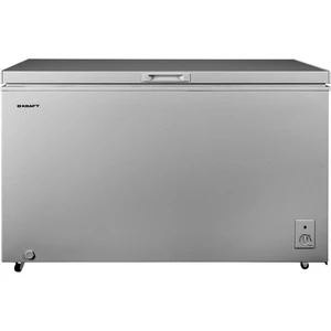 Kraft BD (W)-460SRX