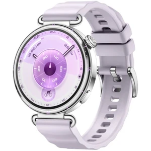 Huawei Watch GT 6 41mm Purple