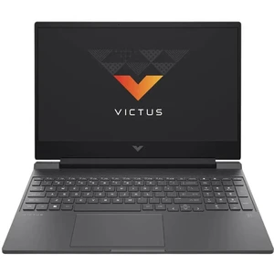 HP Victus 15-fa2062ci (BZ2X4EA)