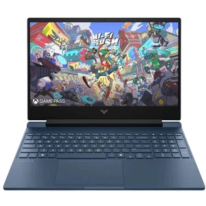 HP Victus 15-fa2081ci (BZ2X5EA)