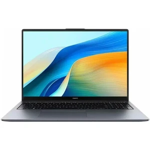 Huawei MateBook D 16 MCLG-X 53014BUY
