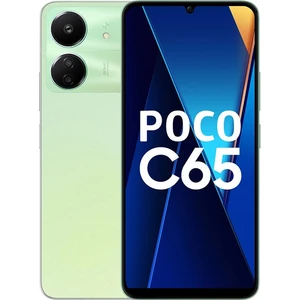 Xiaomi Poco C65