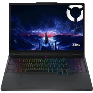 Lenovo Legion 5 15IRX10 (83LY00J2RK)
