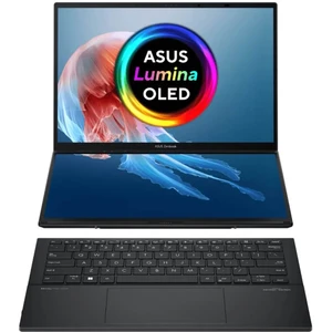 Asus ZenBook Duo 14 UX8406CA-PZ256X (90NB14X1-M00EC0)