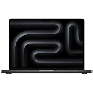Macbook Pro 14 (2025) MDE34RU/A