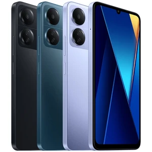 Xiaomi Poco C65