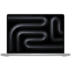 MacBook Pro 14 (2025) MDE64RU/A
