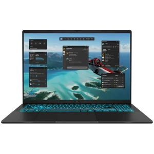 Asus VivoBook V16 V3607VH-RP020 (90NB16L1-M003C0)