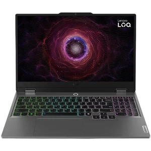 Lenovo LOQ 15ARP9 (83JC00LBRK)